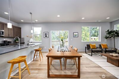 252 NE Shadowhawk Lane , Bremerton, WA 98311 - Photo 14