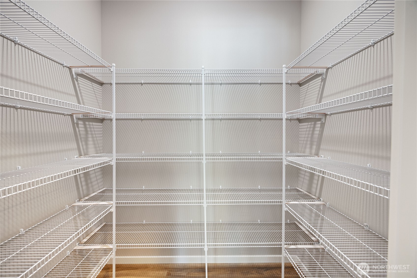 252 NE Shadowhawk Lane , Bremerton, WA 98311