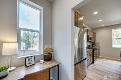 252 NE Shadowhawk Lane , Bremerton, WA 98311 - Photo 21