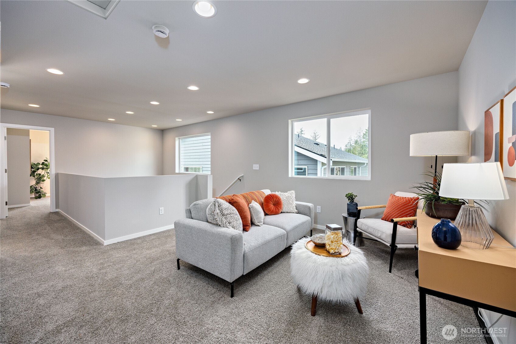 252 NE Shadowhawk Lane , Bremerton, WA 98311