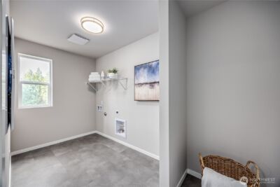 252 NE Shadowhawk Lane , Bremerton, WA 98311 - Photo 25