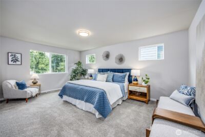 252 NE Shadowhawk Lane , Bremerton, WA 98311 - Photo 27