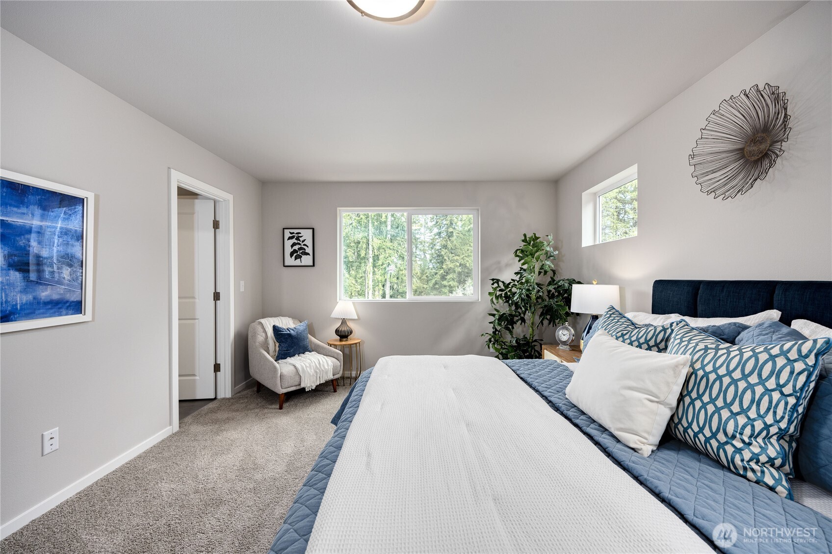 252 NE Shadowhawk Lane , Bremerton, WA 98311