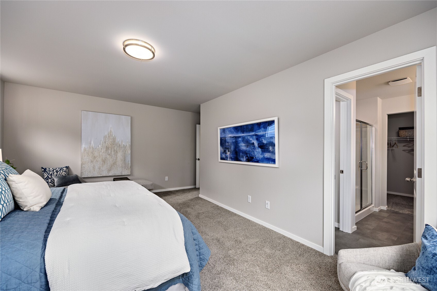 252 NE Shadowhawk Lane , Bremerton, WA 98311