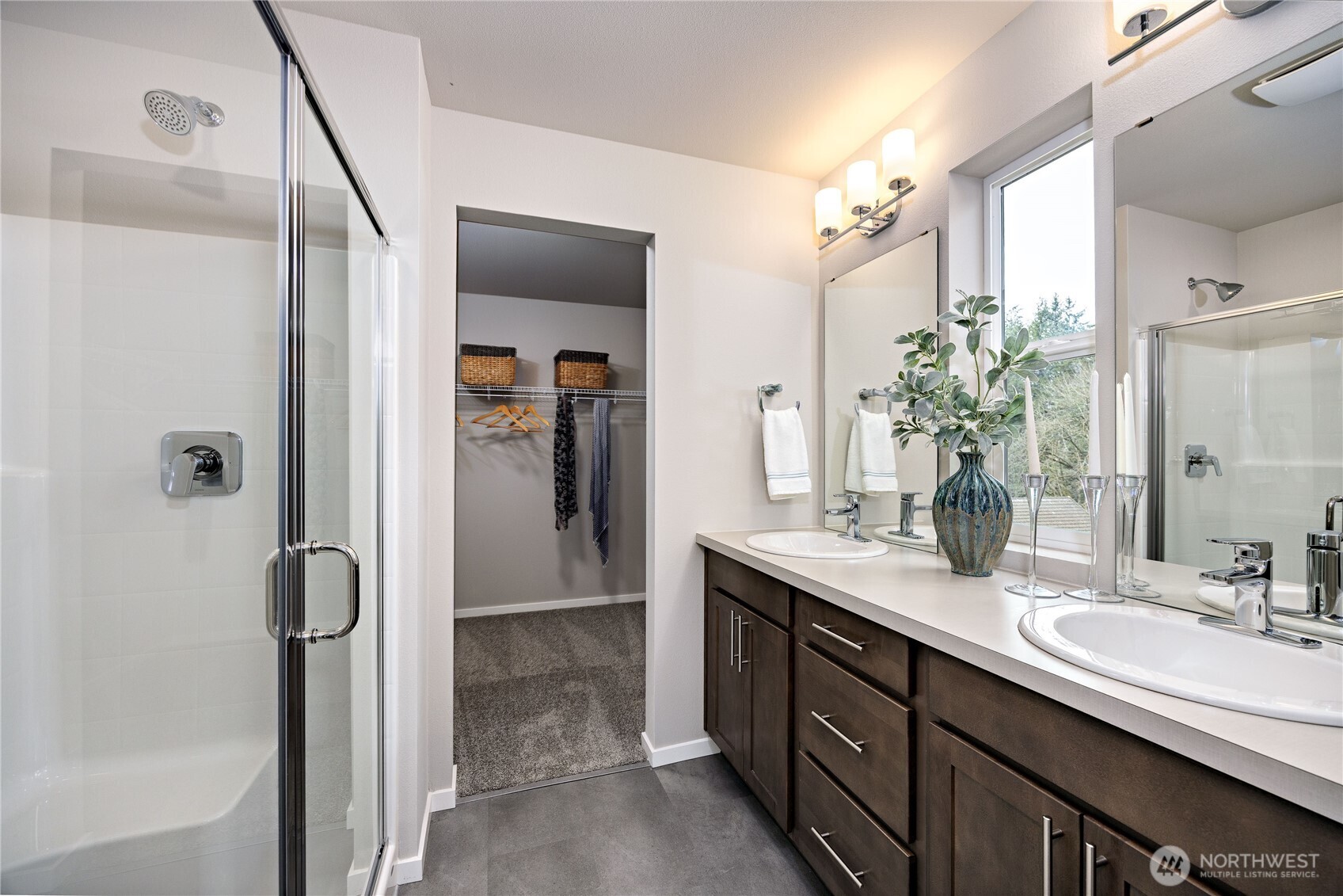 252 NE Shadowhawk Lane , Bremerton, WA 98311