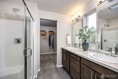 252 NE Shadowhawk Lane , Bremerton, WA 98311 - Photo 30