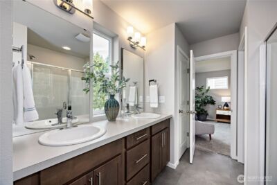 252 NE Shadowhawk Lane , Bremerton, WA 98311 - Photo 31