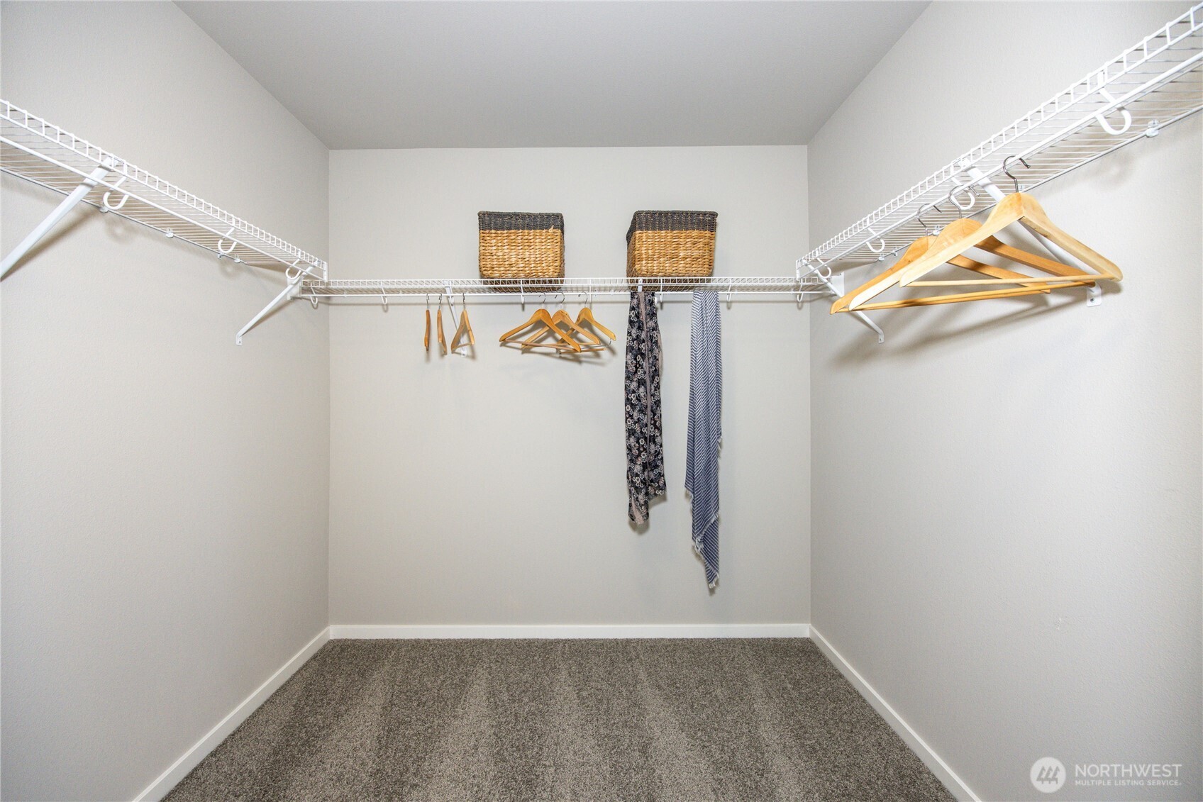 252 NE Shadowhawk Lane , Bremerton, WA 98311