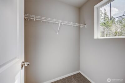 252 NE Shadowhawk Lane , Bremerton, WA 98311 - Photo 36