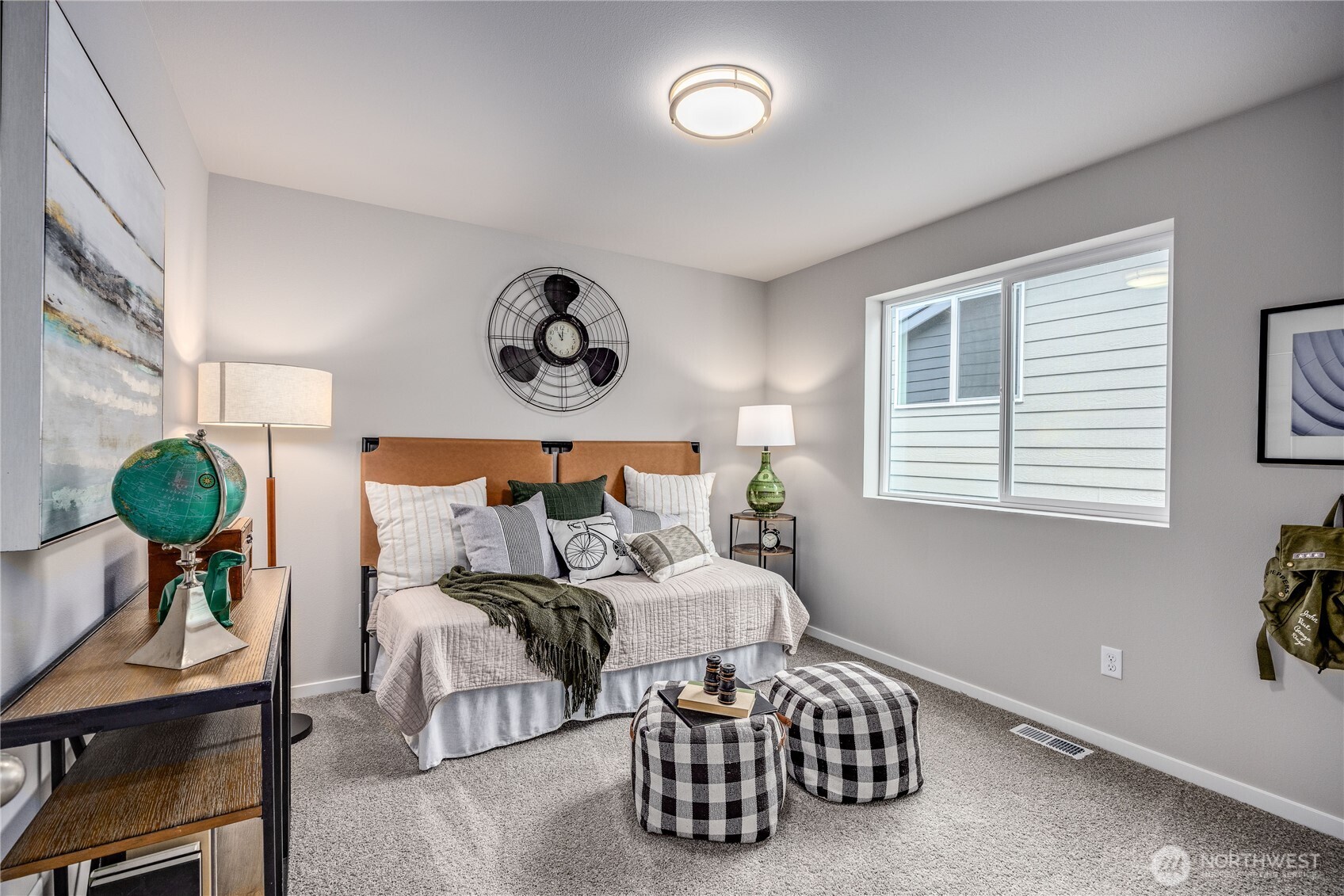 252 NE Shadowhawk Lane , Bremerton, WA 98311