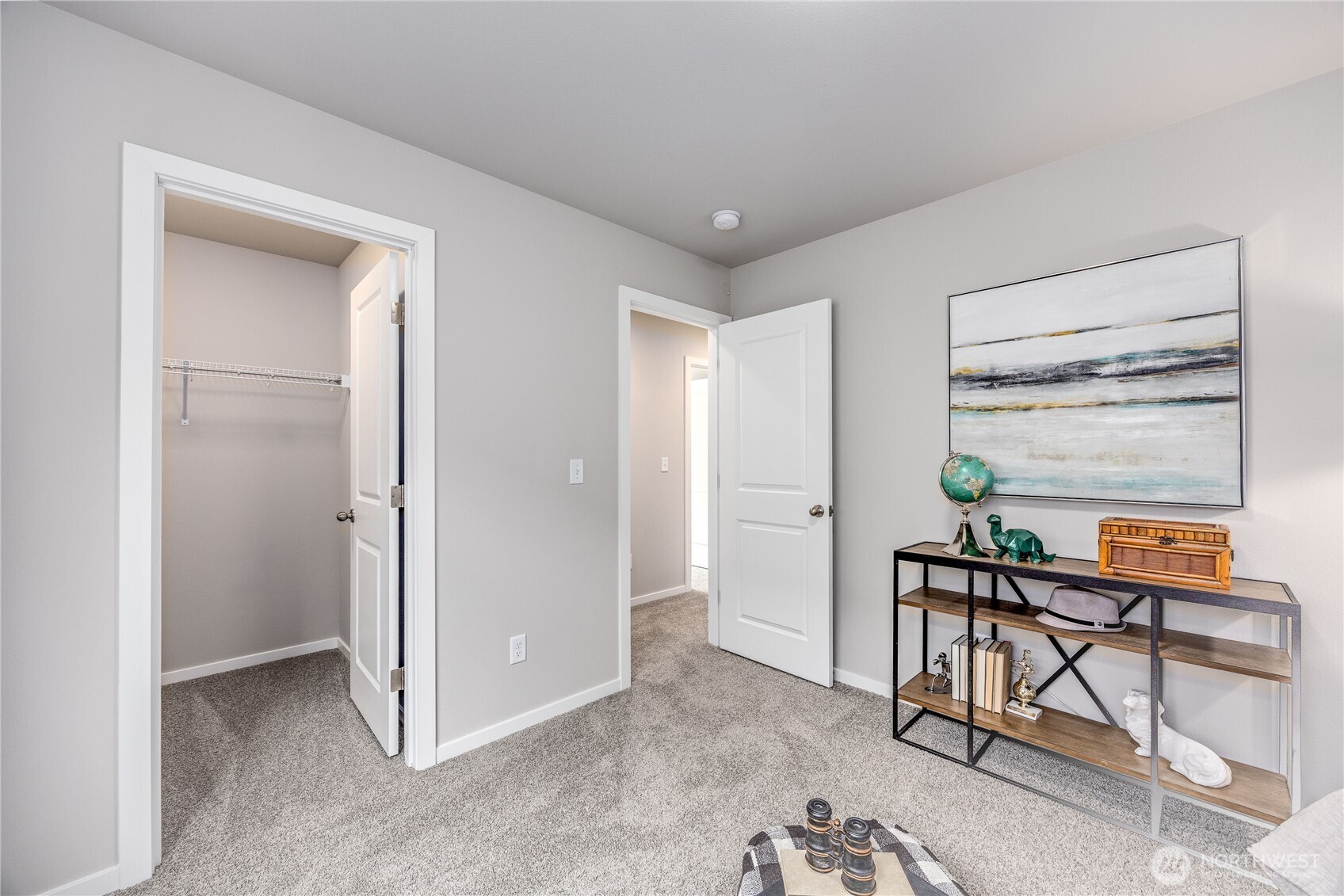 252 NE Shadowhawk Lane , Bremerton, WA 98311