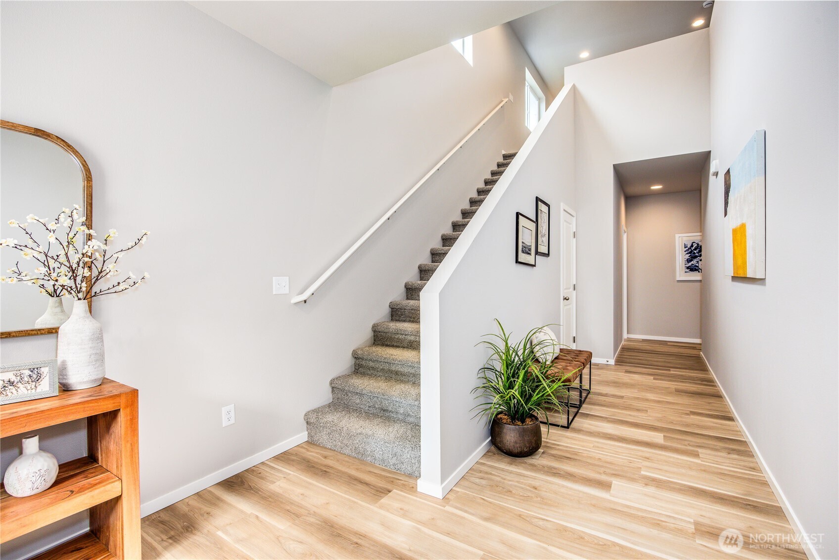 252 NE Shadowhawk Lane , Bremerton, WA 98311