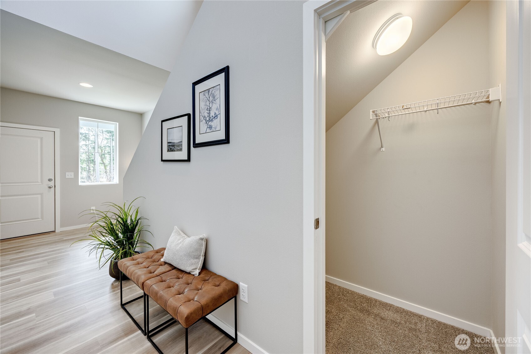 252 NE Shadowhawk Lane , Bremerton, WA 98311