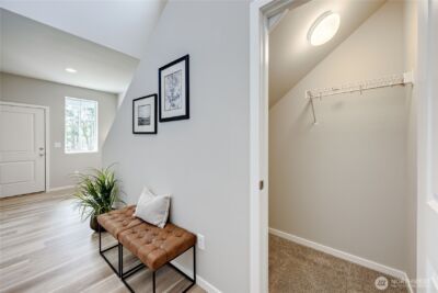 252 NE Shadowhawk Lane , Bremerton, WA 98311 - Photo 7