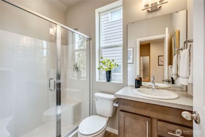 252 NE Shadowhawk Lane , Bremerton, WA 98311 - Photo 8