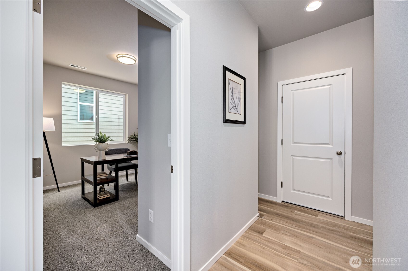 252 NE Shadowhawk Lane , Bremerton, WA 98311