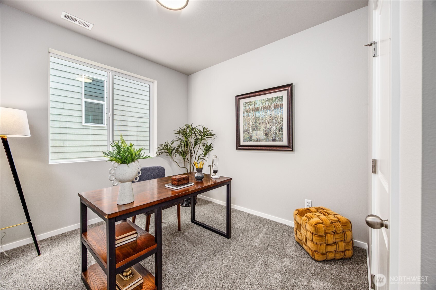 252 NE Shadowhawk Lane , Bremerton, WA 98311