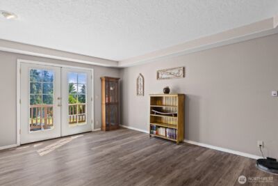 132 Lone Oak Road , Longview, WA 98632 - Photo 13