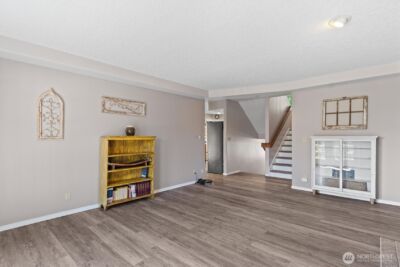 132 Lone Oak Road , Longview, WA 98632 - Photo 14