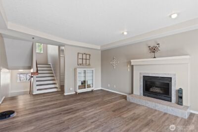 132 Lone Oak Road , Longview, WA 98632 - Photo 15