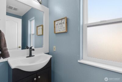 132 Lone Oak Road , Longview, WA 98632 - Photo 16