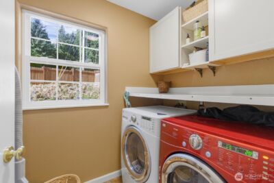 132 Lone Oak Road , Longview, WA 98632 - Photo 17