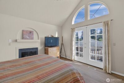 132 Lone Oak Road , Longview, WA 98632 - Photo 19