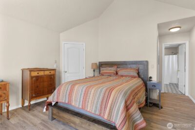 132 Lone Oak Road , Longview, WA 98632 - Photo 20