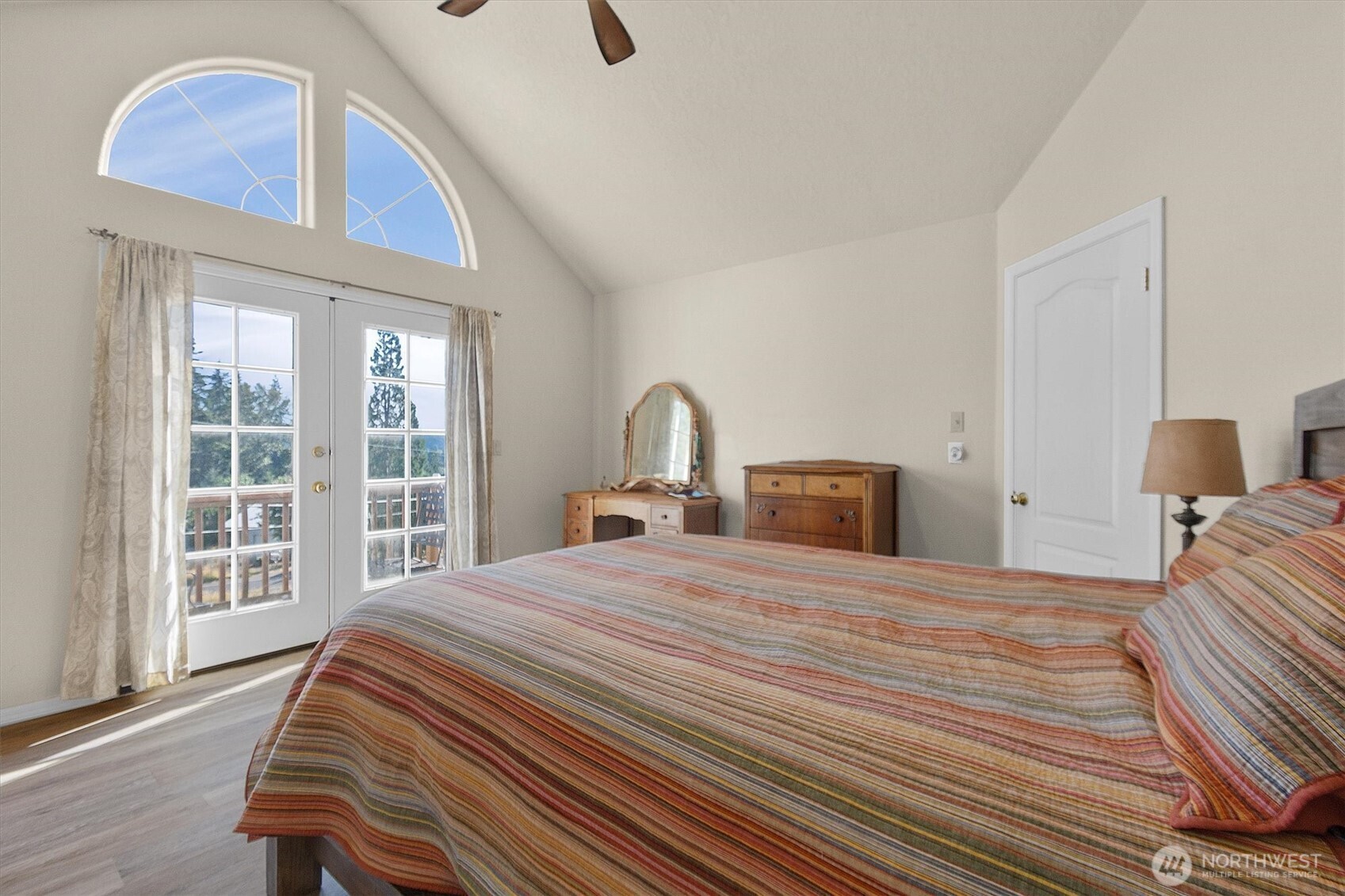 132 Lone Oak Road , Longview, WA 98632