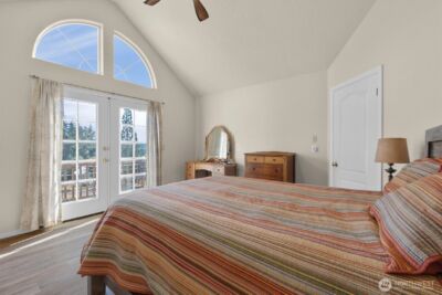 132 Lone Oak Road , Longview, WA 98632 - Photo 21