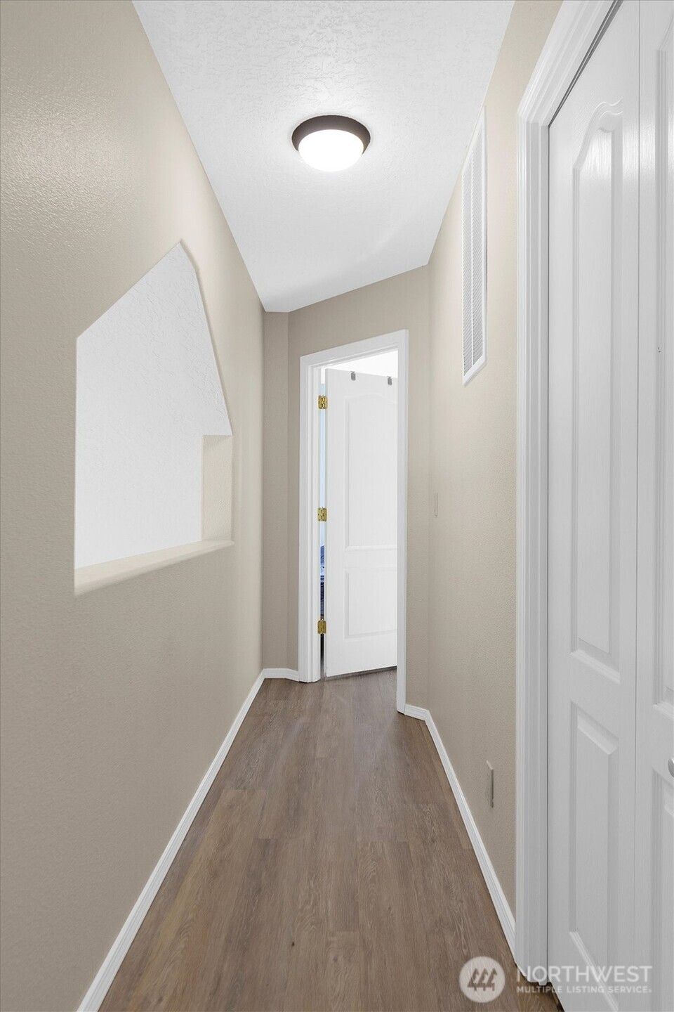 132 Lone Oak Road , Longview, WA 98632