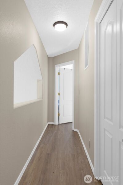 132 Lone Oak Road , Longview, WA 98632 - Photo 23