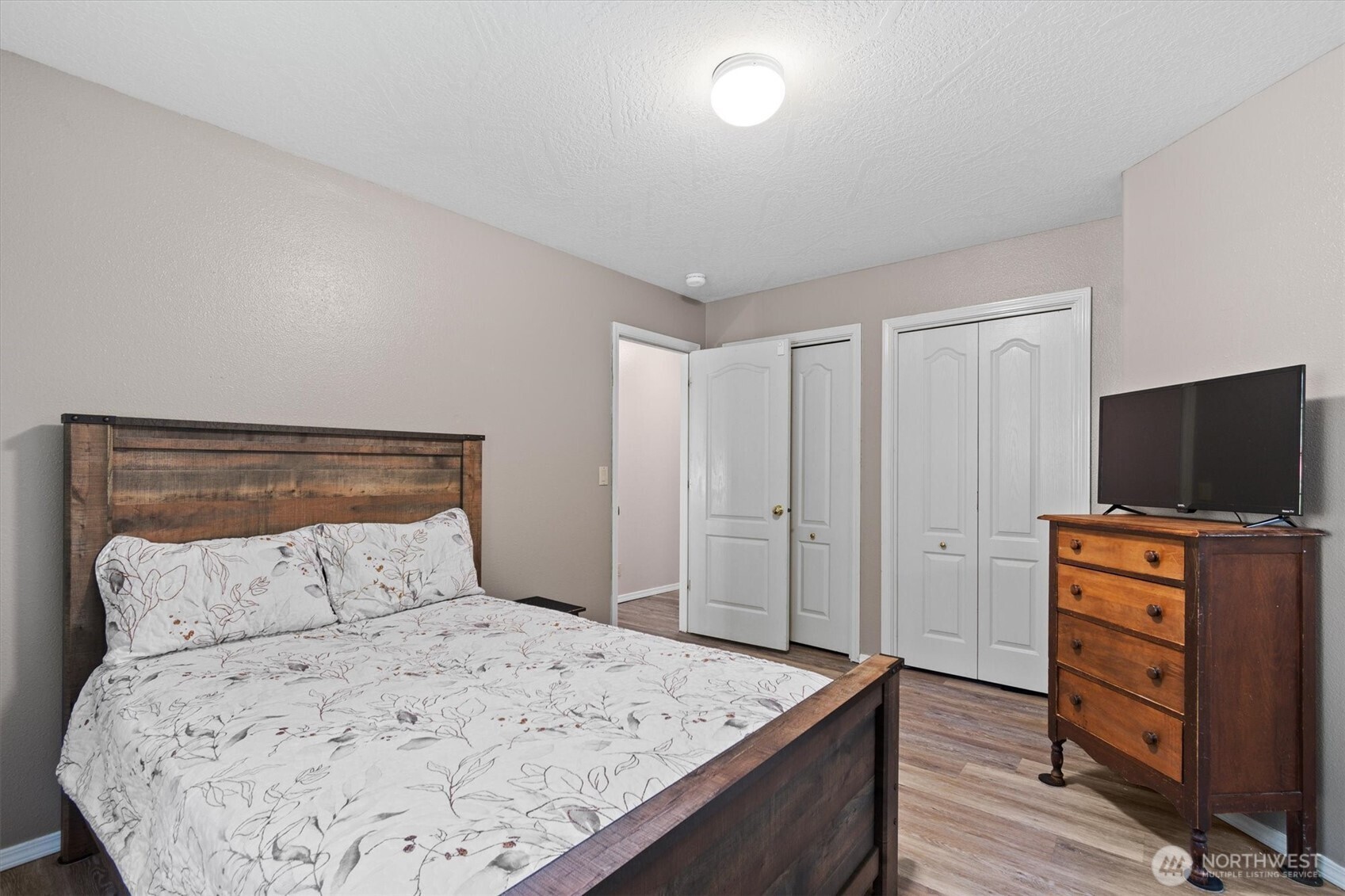 132 Lone Oak Road , Longview, WA 98632