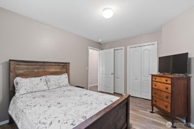 132 Lone Oak Road , Longview, WA 98632 - Photo 24