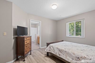 132 Lone Oak Road , Longview, WA 98632 - Photo 25