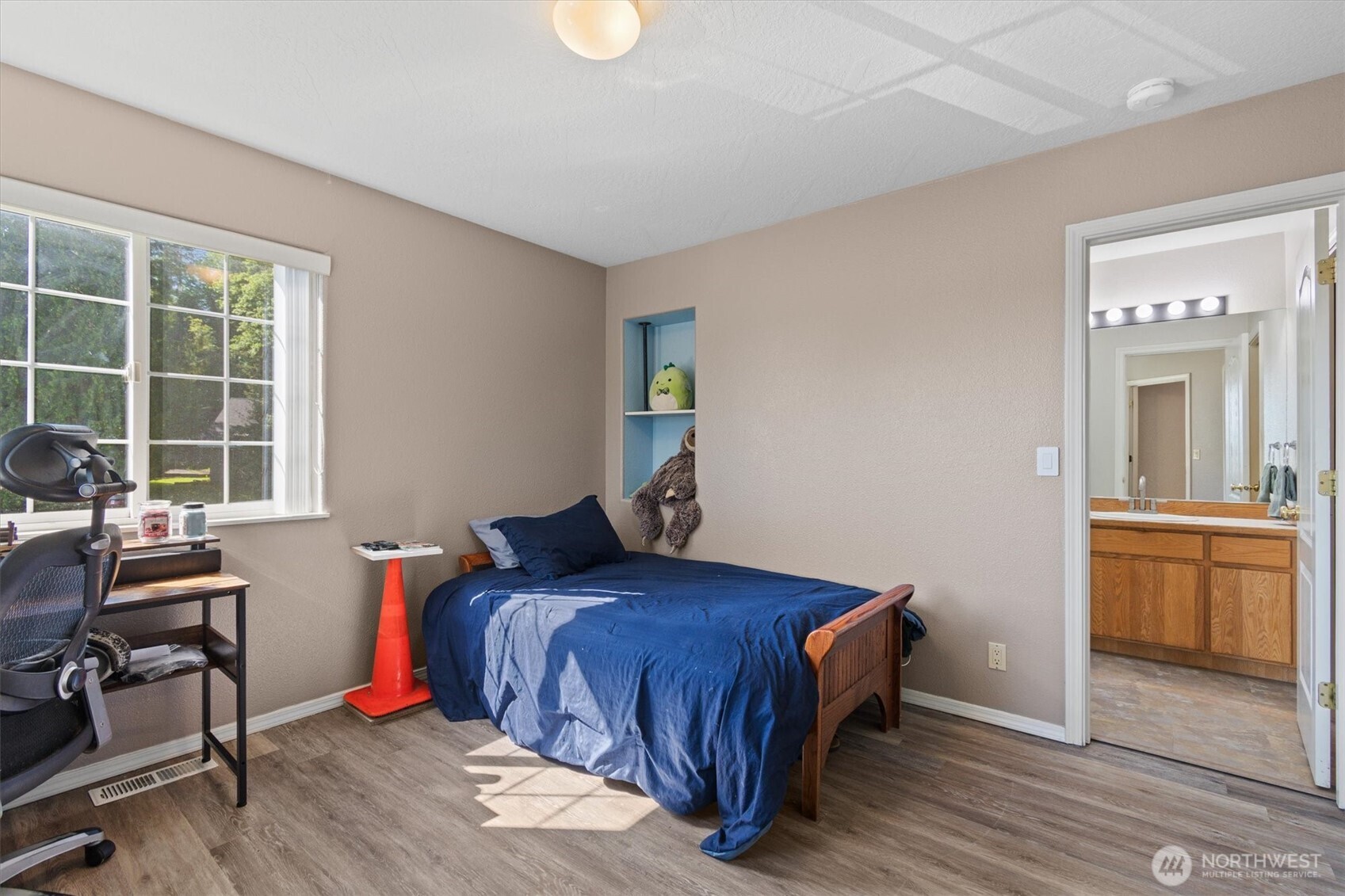 132 Lone Oak Road , Longview, WA 98632