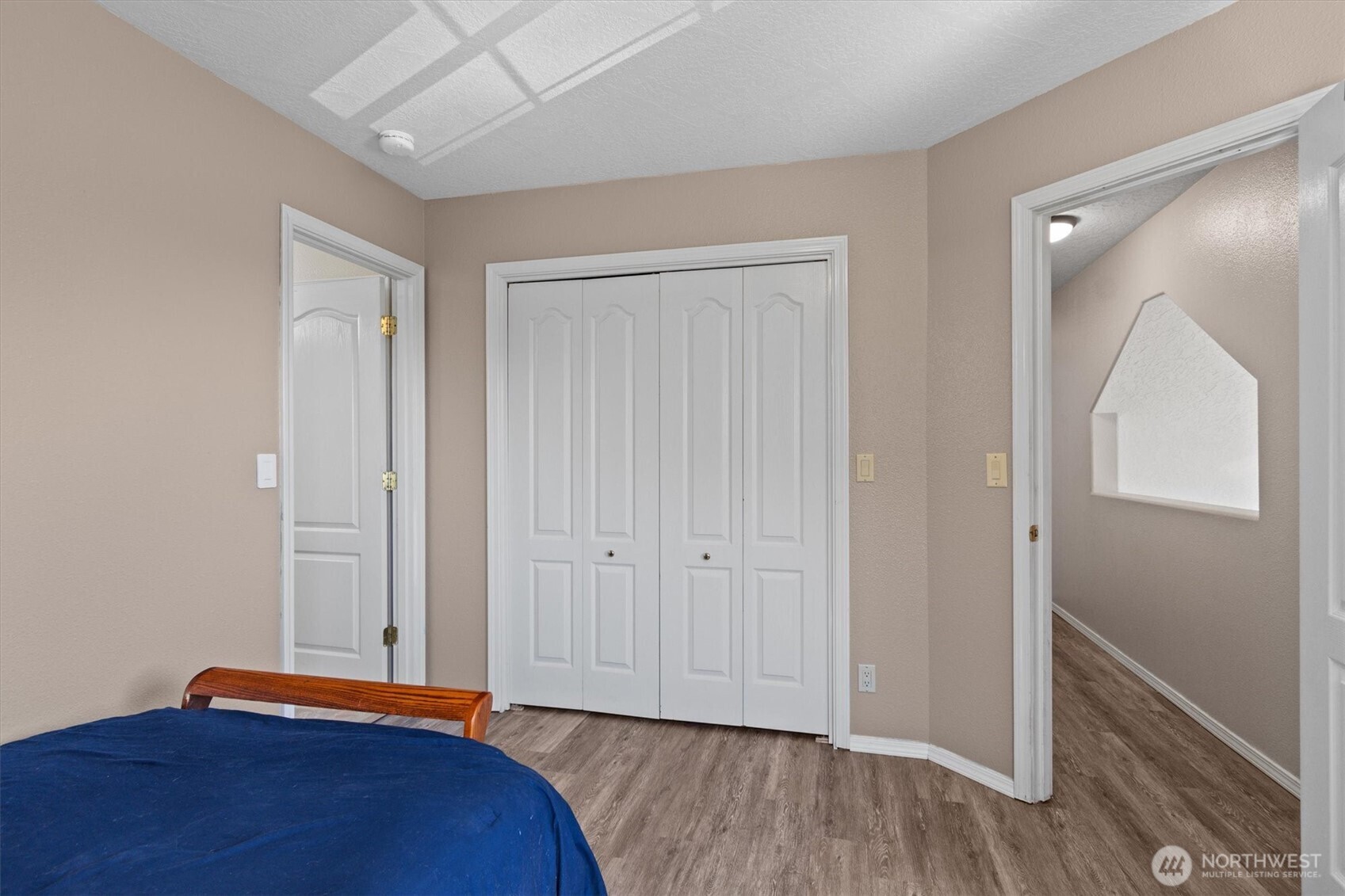 132 Lone Oak Road , Longview, WA 98632