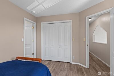 132 Lone Oak Road , Longview, WA 98632 - Photo 28