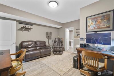 132 Lone Oak Road , Longview, WA 98632 - Photo 29