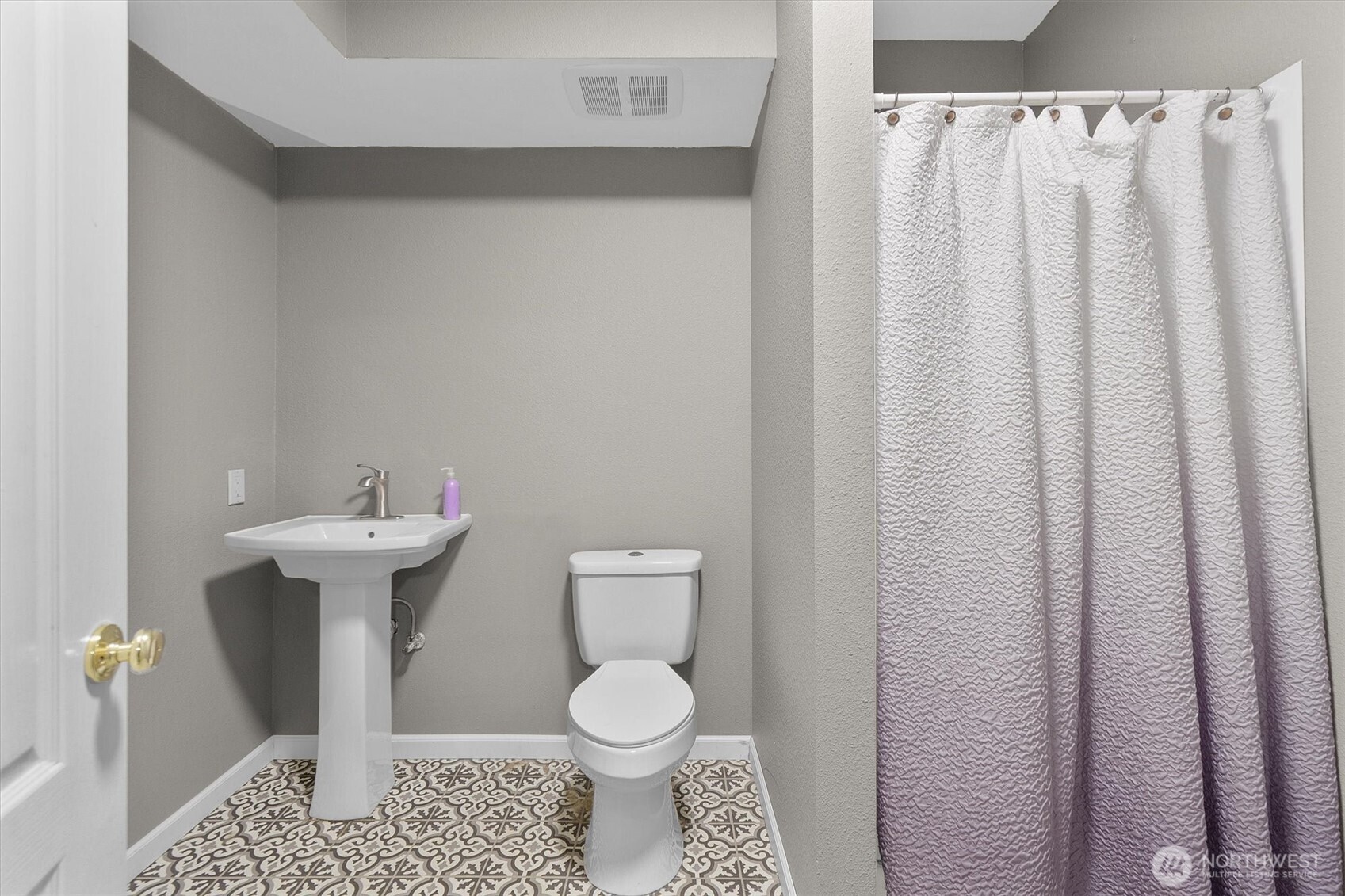 132 Lone Oak Road , Longview, WA 98632