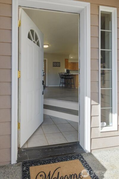 132 Lone Oak Road , Longview, WA 98632 - Photo 3