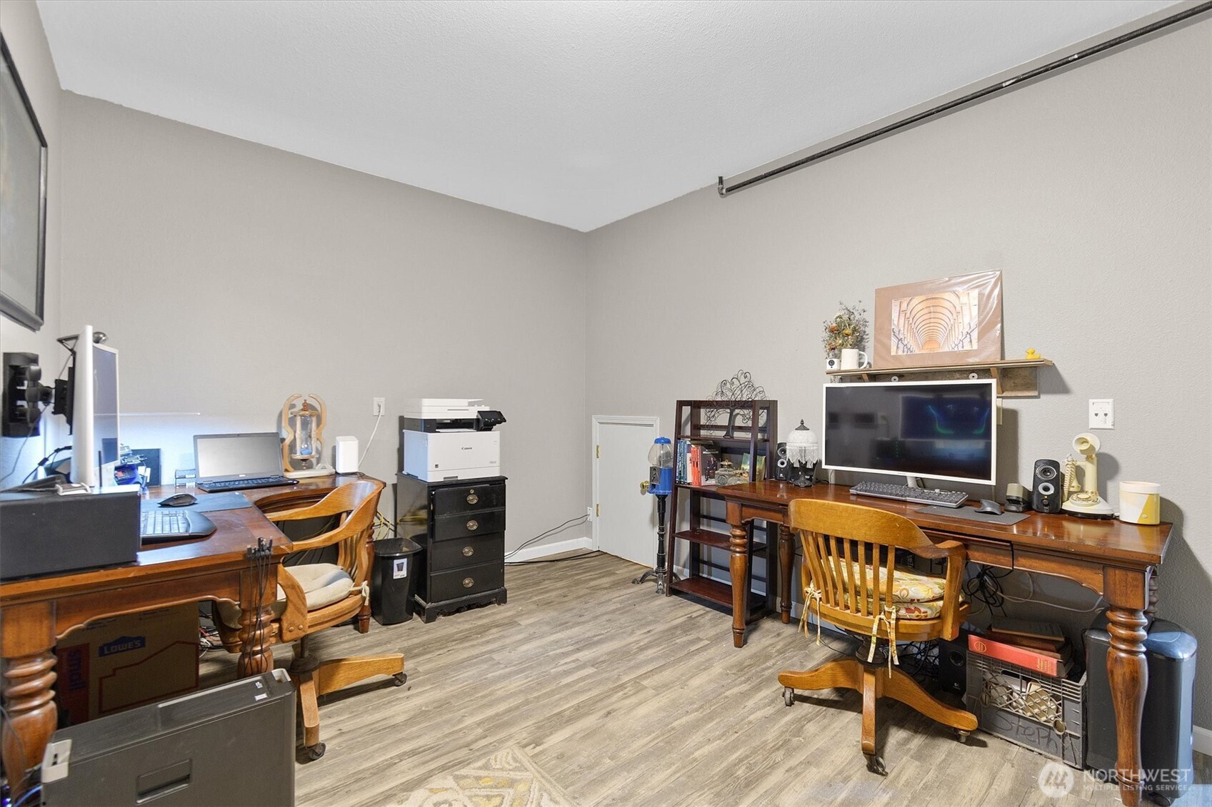 132 Lone Oak Road , Longview, WA 98632