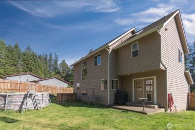 132 Lone Oak Road , Longview, WA 98632 - Photo 32