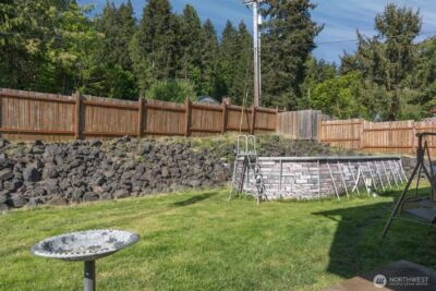 132 Lone Oak Road , Longview, WA 98632 - Photo 33