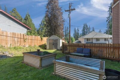 132 Lone Oak Road , Longview, WA 98632 - Photo 34