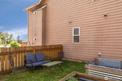 132 Lone Oak Road , Longview, WA 98632 - Photo 35