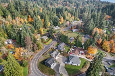 132 Lone Oak Road , Longview, WA 98632 - Photo 39