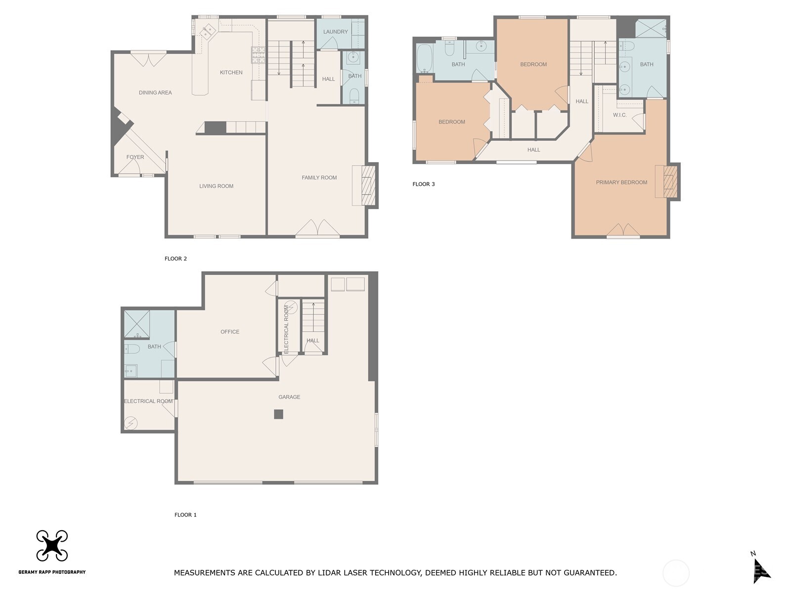 132 Lone Oak Road , Longview, WA 98632