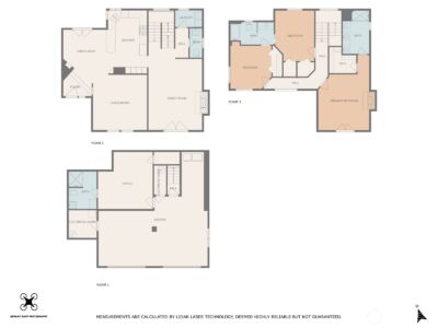 132 Lone Oak Road , Longview, WA 98632 - Photo 40