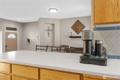 132 Lone Oak Road , Longview, WA 98632 - Photo 6